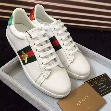 best gucci shoes replica reddit|genuine gucci shoes.